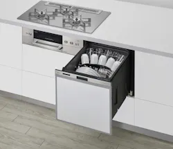 リンナイ(Rinnai) の食洗機おすすめ商品一覧｜カインズ・リフォーム