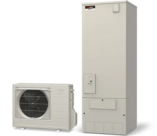 SRT-W376_set（リモコン・脚部カバーセット）｜三菱電機｜カインズ 