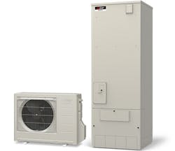 SRT-W376_set（リモコン・脚部カバーセット）
