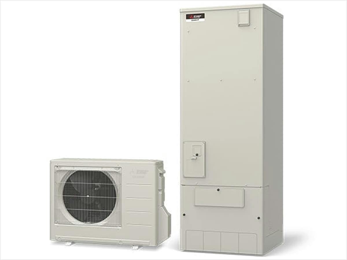 SRT-S467_set（リモコン・脚部カバーセット）○｜三菱電機｜カインズ