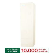EQX46YFV（リモコン・脚部カバーセット）