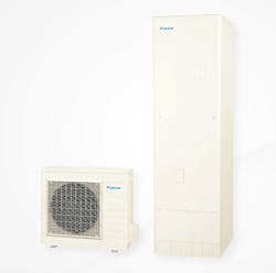 EQX37YFV（リモコン・脚部カバーセット）
