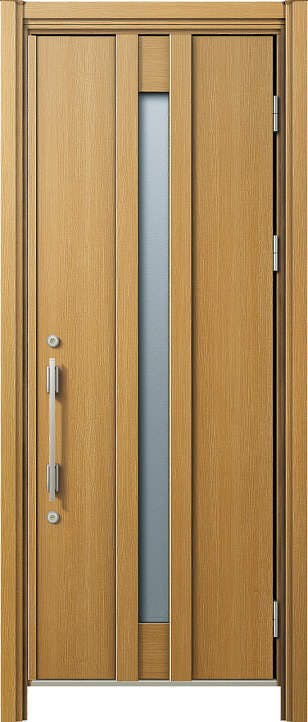 DBBV4322NA_80.JPG?auto=format