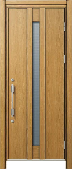 DBBV4322TA_80.JPG?auto=format