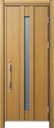 DBBV4322TA_80.JPG?auto=format&