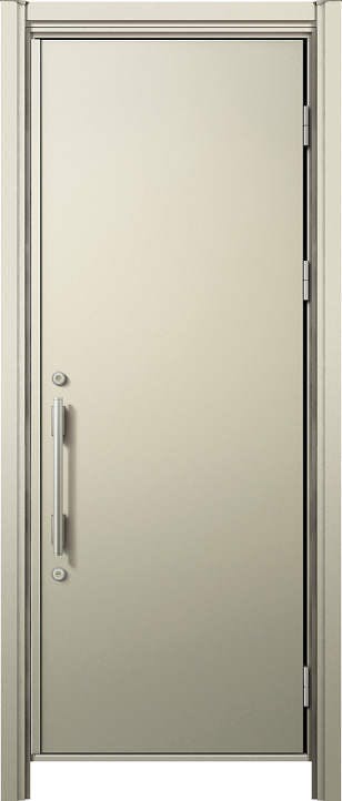 【即決】H10年 16G 青/グレー系 左 F ドア トリム G RAV4 2025年最新Yahoo!オークション -zsu60 左 フロント ドアの中古品