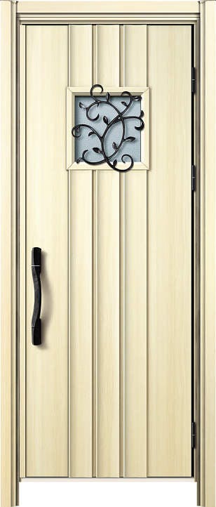 DBJJ4294NAWC_80.JPG?auto=format