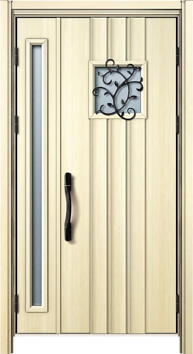 n様　オーダーリース DBJJ4294NBWC_80.JPG?auto=format