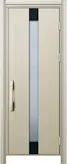 ドアリモ玄関ドアＤ３０ アルミ仕様 Ｓ０６アルミ色 片開き ポケットキー（ストレートハンドル） | YKK AP