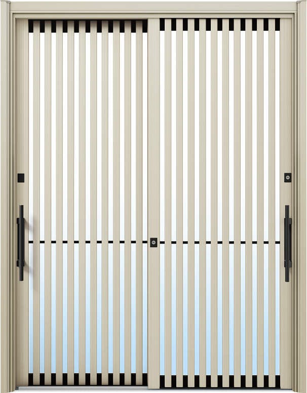 観音開き　２窓仕様お代金分 楽天市場】室内窓 観音窓 W770×H600mm 無塗装 パイン 国産杉