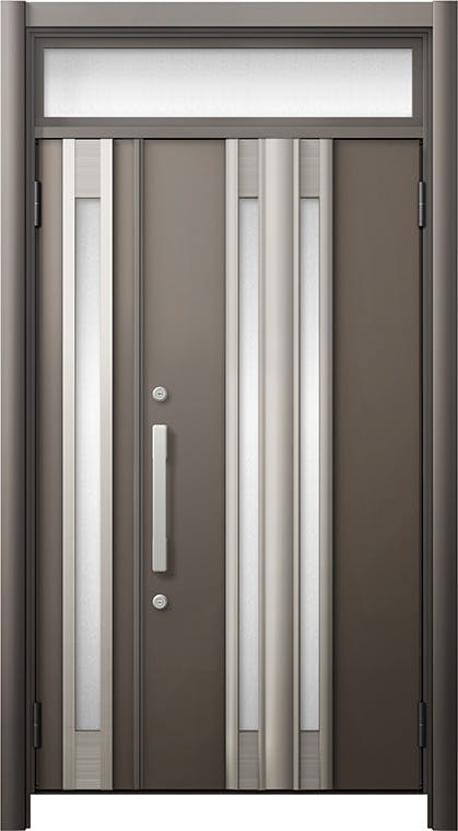 G77_親子採光ありランマ付_