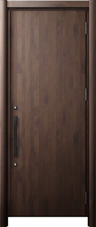 最終値下げにします★リンカブル新品⭐︎エコファージレ カワサキ「Ninja ZX-25R SE」がモデルチェンジ！ 2023年モデルは最高