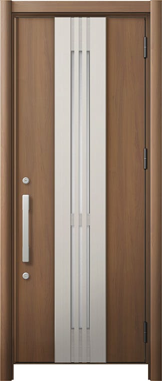 欄間 宇宙 adidas x Atmos ZX 8000 'Mash Up' ID9448