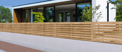 1PS型（下桟すき間小）