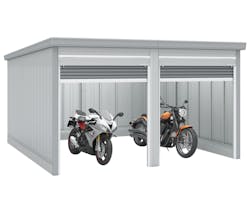 GRN-2142SL-2(一般型)