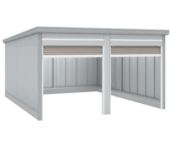 GRN-2147SL-2(豪雪型)