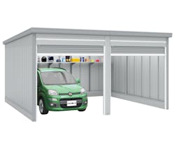 GRN-2642SL-2(一般型)