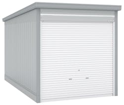 GRN-2647H(豪雪型)