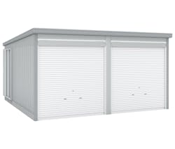 GRN-2647SL-2(一般型)