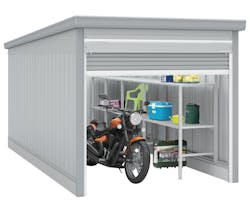 GRN-2652H(一般型)