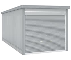 GRN-2657H(豪雪型)