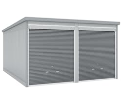 GRN-2657HL-2(一般型)