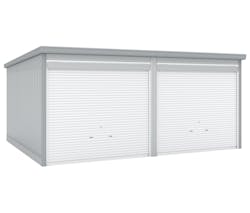 GRN-3142HL-2(豪雪型)