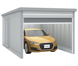 GRN-3147S(豪雪型)