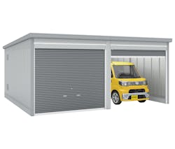 GRN-3147HL-2(一般型)