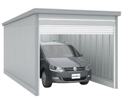 GRN-3157J(豪雪型)