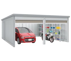 GRN-3157SL-2(一般型)