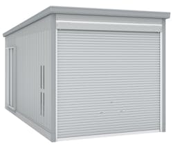 GRN-3162J(豪雪型)