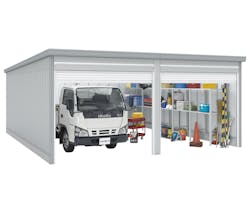 GRN-3162SL-2(一般型)