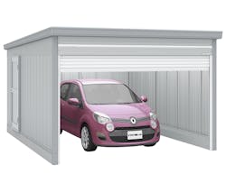 GRN-3642H(一般型)