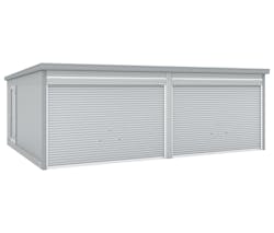 GRN-3642SL-2(一般型)