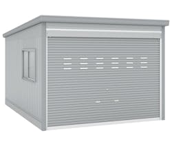 GRN-3647H(豪雪型)