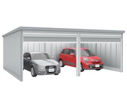 GRN-3647HL-2(豪雪型)