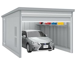 GRN-3652H(豪雪型)