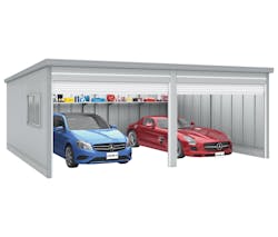 GRN-3652SL-2(豪雪型)