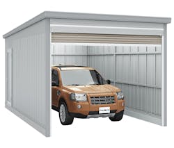 GRN-3657S(一般型)