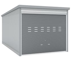 GRN-3662S(豪雪型)