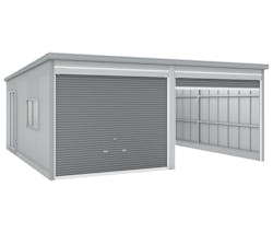 GRN-3662HL-2(一般型)