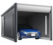 DR-3157HPA(一般型)