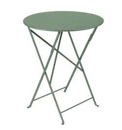 フェルモブ ラウンドテーブル60