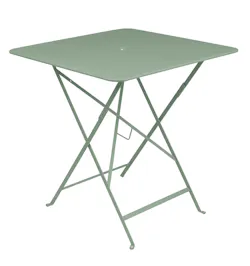 フェルモブ スクエアテーブル71