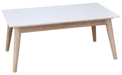 ルポ コーヒーテーブル