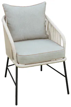 ルポ アームチェアー