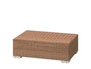 ロムガーデン ローテーブル