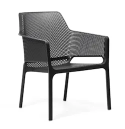 NARDI ラウンジチェアー