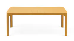 NARDI コーヒーテーブル